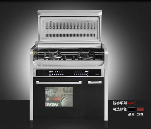 ��̫�ɼ�������Ʒ�@�G���� ���I(l��ng)�ИI(y��)�l(f��)չ