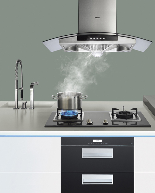 �����N�Ʒ��֪���� ��ͥ�I(y��ng)�Nģʽ����͹�@