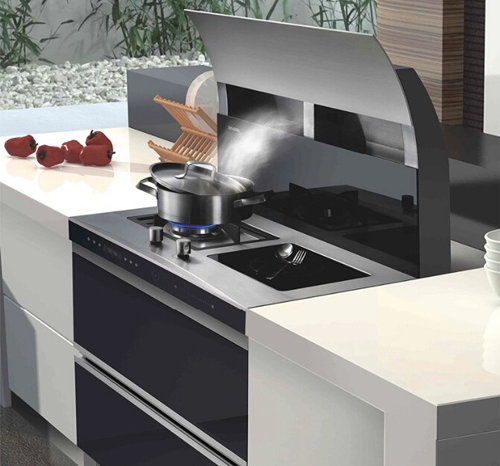 ���x�������N�l(w��i)���Ʒ��ɭ������_��ʽ�N���ă�(y��u)�c(di��n)