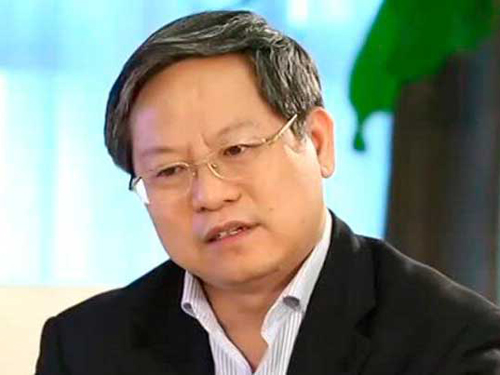 ��(chu��ng)�S���×�|�ģ����M�����������o��(chu��ng)�S�ṩ����Ј����g