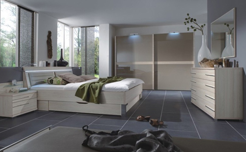 �����žӂ��й����������O(sh��)Ӌ(j��)ȡ��