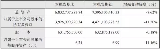 �A�����ϰ����K�������ИI(y��)���h�t �l�ܓ����N��Ј�ǧ�|����?