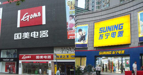 �����K���ϰ���I(y��)��PK ������ИI(y��)�Ļ�����