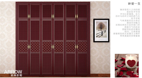 ������Ϧ���ġ�һ���A�ġ�����犐�һ����