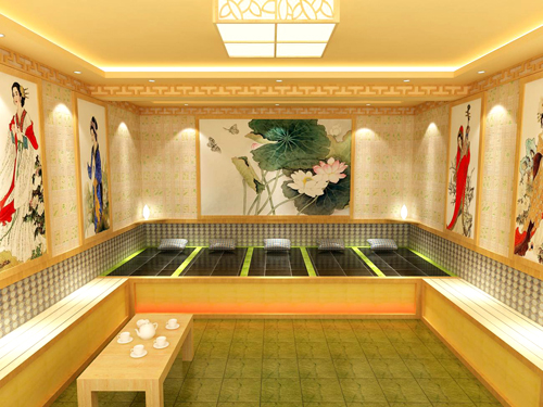 ����������Ʒ�ƣ�С����B���������i׵�������ù�Ч