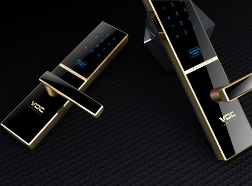 �����iδ��(l��i)������(d��o)�i�� �C(j��)е�i�،���̭����