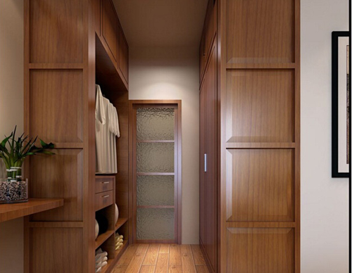 �¹�Ʒ�ƴ��(zh��n) ����¹���l��?