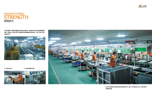 ʮ��ڒ�tƷ��֮ؐ���������಻�猍(sh��)о