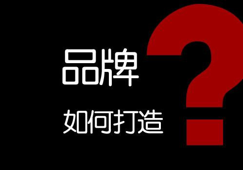 ��ī��I(y��)Ʒ�Ƙ�(g��u)���岽��