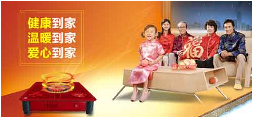 ���_�Ї�����i�F �h�t�⾀���g�ļҺ�?