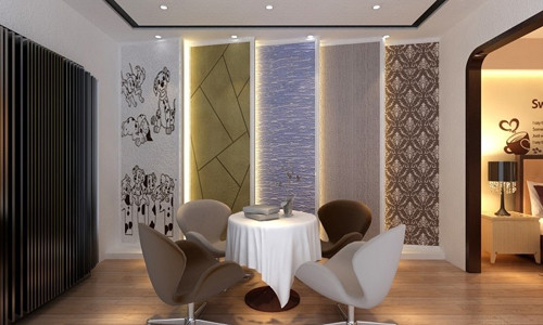 硅藻泥企業(yè)做好微信營銷 注意這三點(diǎn)