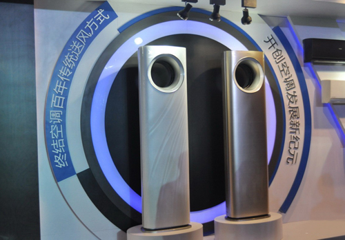 ���ܿ��{(di��o)��(bi��o)��(zh��n)���� ����ȫ5A�J�C���ИI(y��)6��