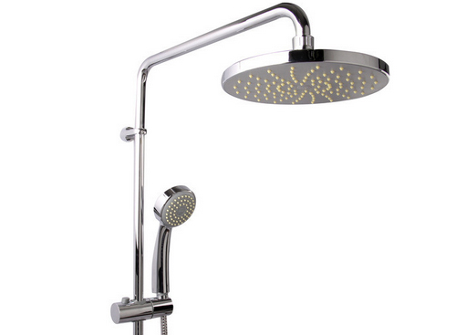 �������ܻ��� ԡ����ĕr��֮��