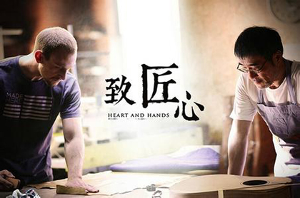 ���ֹ������� ����������������ֹ��