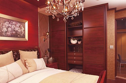 ���Ɓ��������I(l��ng)�¹��ИI(y��)��ڽ�ɽ