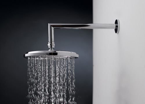 ��ԡ����ʲôƷ�ƺ�?��ԡ����ʹ��ע�����