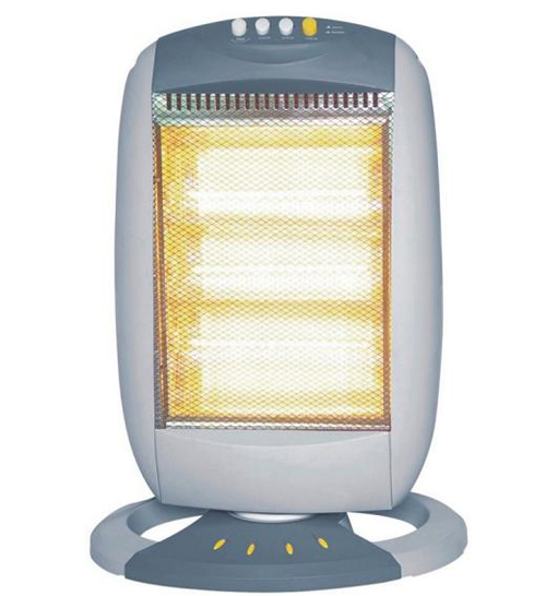 �t�⾀ȡů����ô�� �t�⾀ȡů��ʹ��ע��