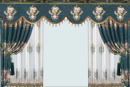 �\��δ��(l��i)�҇�(gu��)�����ИI(y��)�İl(f��)չ����