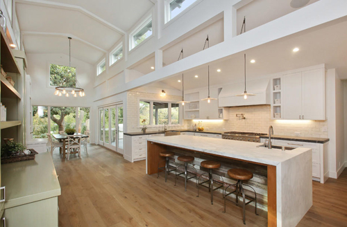 �����L(f��ng)��Č�(sh��)ľ���� ��������ŵ������N��