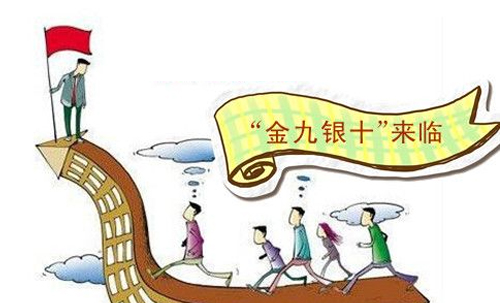 �����I�N���� �մ���I(y��)���P(gu��n)ע���c