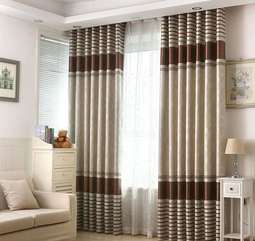 �x���������÷��״���Ⱦ�Ĺ���