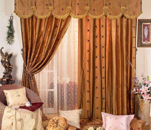 ������I(y��)�𗉵Ͷ��Ј� ������(sh��)������