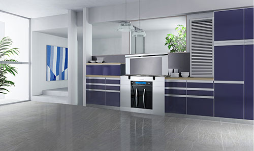 ��h(hu��n)���D�y ��������I(y��)����ʰ���ā킀(g��)���D(zhu��n)