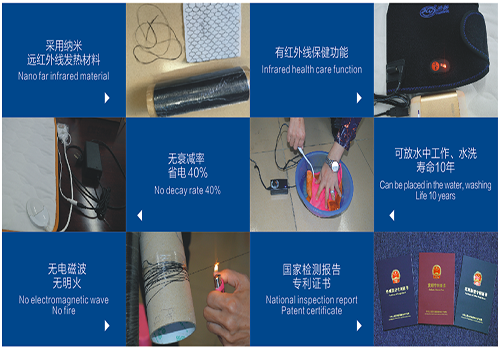 �ƓP(y��ng)�t�⾀���ϵ����Ʒ���@��(g��)�ﶬ���c(di��n)�»���