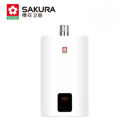 �ѻ��_�������ÓQӋ�� ���f�Q�¹�(ji��)�ܭh(hu��n)��