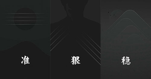 �挦(du��)׃��Ī�y(c��)���Ј�(ch��ng)�h(hu��n)�� ��ˮ����I(y��)Ҫ����(w��n)����(zh��n)���ݡ�