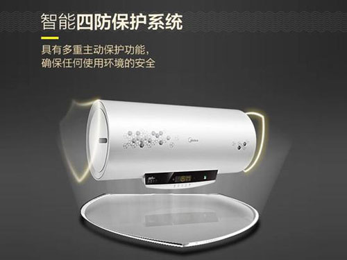 ����늟�ˮ�������ط��o(h��)��ԡ������