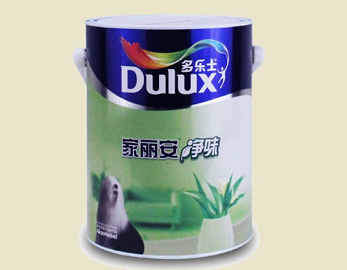 Ϳ�ϴ�Ʒ�����@Ʒ�ƃrֵ ��I(y��)�l(f��)չ��������