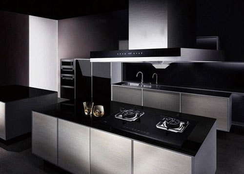 ���ǏN�����!�������ȘI(y��)��(j��)�֌��wɷ����