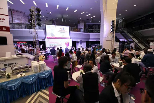 �P�c(di��n)������ղ���(hu��)���c(di��n) ���Ŵu��һ�����c(di��n)