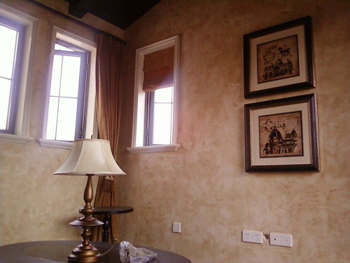 �������������ò�ͬˇ�g(sh��)Ϳ�ϴ���픲�Ч��