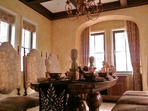 �������������ò�ͬˇ�g(sh��)Ϳ�ϴ���픲�Ч��