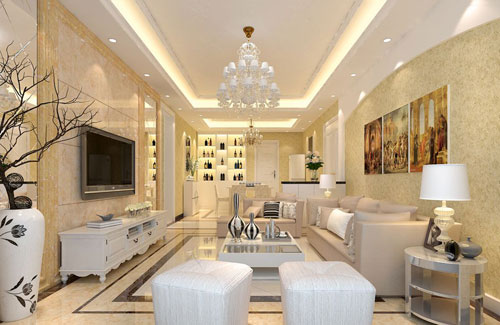 ���üҾ�����������������ˇ�g(sh��)Ϳ���_ʼ