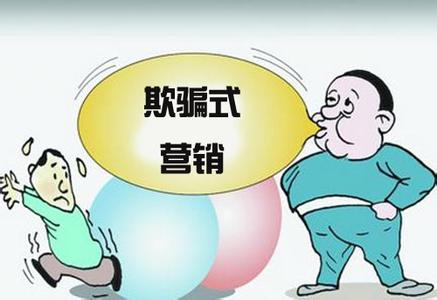 �����_ʽ�I(y��ng)�N��Ҋ(ji��n)���� ������I(y��)������;������