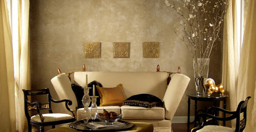 �ğo���� ˇ�g(sh��)Ϳ���ړ��l���Ј����~?