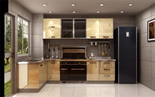 ɭ�輯�����������L��ĸ��