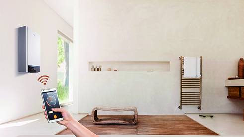 ʲô���ӵğ�ˮ����?��̫�Ż����?z��)�ˮ�? onmousewheel=