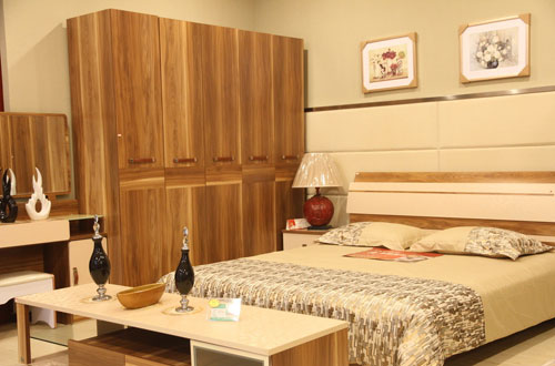 �ИI(y��)�YԴ���ϼ��� ���Ҿߴ��Ђ�������֮·