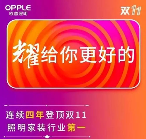 2016�p11�I�N�~�_2.046�| �W�������ل�(chu��ng)LED�ИI(y��)���E