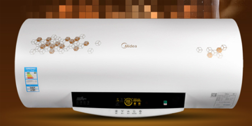 ���Ĵ�������ˮ�����Ɔ�Ʒ���pʮһ�K�������װl(f��)