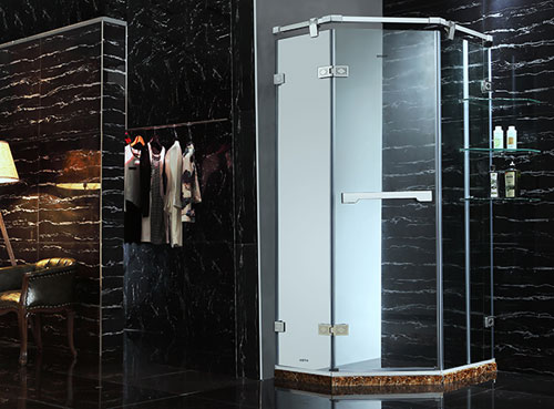 ��ԡ��Ʒ�ƣ��𗉴ַ�ʽƷ�ƹ���ģʽ ����Ʒ�|(zh��)Ʒ��