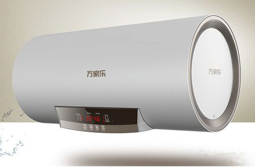 �a(ch��n)Ʒ��(chu��ng)�����оS�ౣ�� ��ˮ����I(y��)ҪҎ(gu��)���l(f��)չ