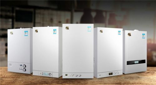 十三億人矚目見證 瑞馬榮登央視四大頻道