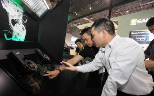 �N��َ����~���l(f��)�����A�ۚw��!