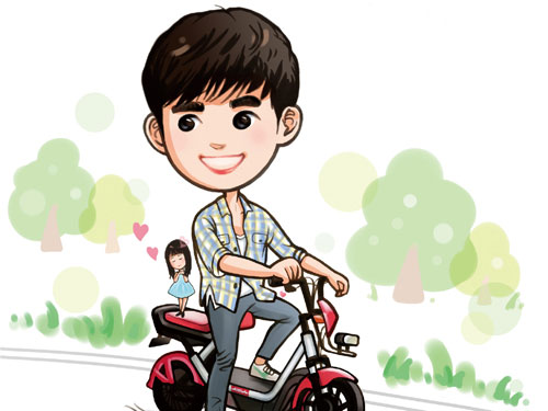 늄�(d��ng)܇ʮ��Ʒ��׌����з����Ұ�ȫ