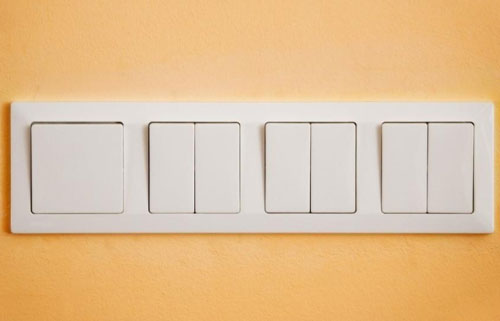 ��Ҫُ�I����Ʒ���_�P(gu��n) �xʲôƷ���|(zh��)����?